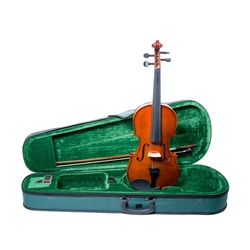 VIOLA DE ARCO PRIMO 11" - PRIMO