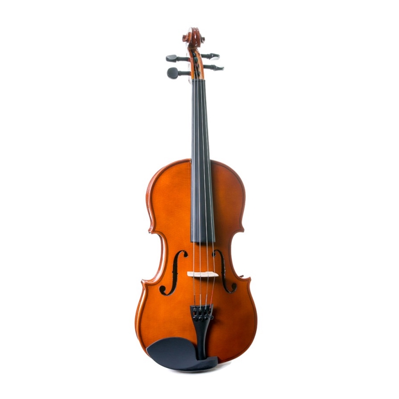 VIOLA DE ARCO PRIMO 12" - PRIMO