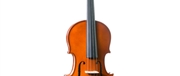 VIOLA DE ARCO PRIMO 12" - PRIMO