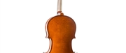 VIOLA DE ARCO PRIMO 12" - PRIMO