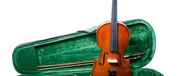 VIOLA DE ARCO PRIMO 12" - PRIMO
