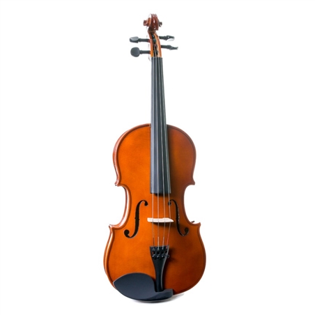 VIOLA DE ARCO PRIMO 13" - PRIMO