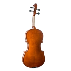 VIOLA DE ARCO PRIMO 13" - PRIMO