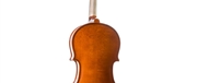 VIOLA DE ARCO PRIMO 13" - PRIMO