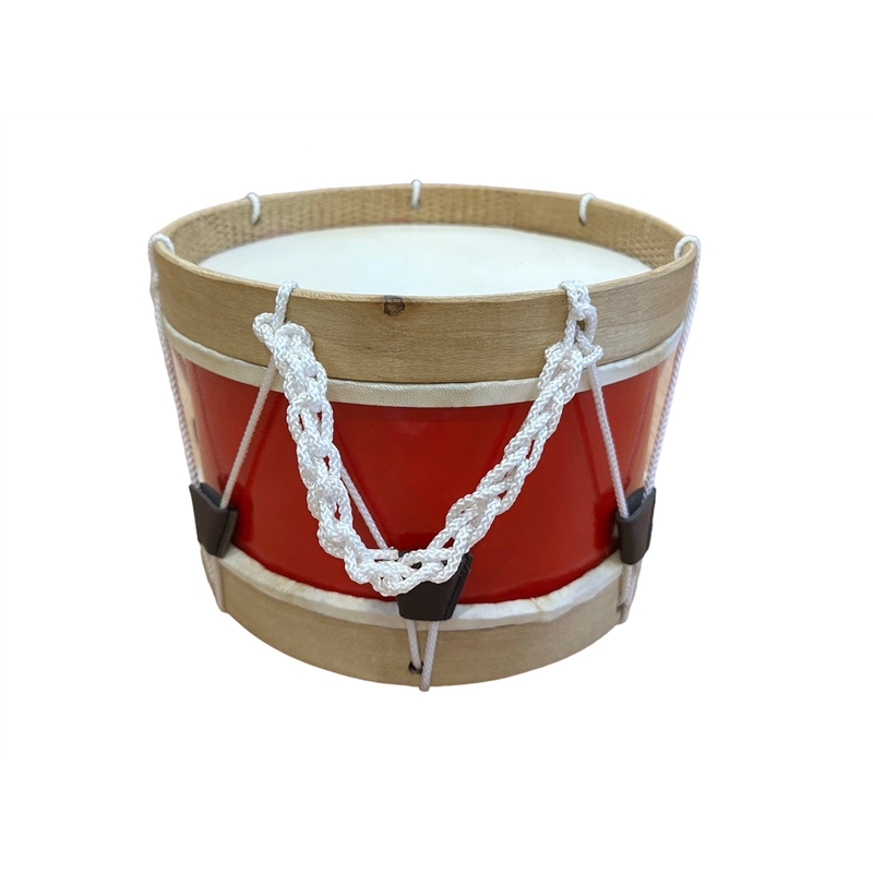 BOMBO TRADICIONAL LCPLX8 - 20X17 - MUSICA.COM