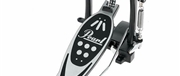 PEDAL BOMBO PEARL P-530 - PEARL