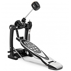 PEDAL BOMBO PEARL P-530 - PEARL