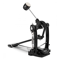 PEDAL BOMBO PEARL P-530 - PEARL