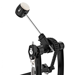 PEDAL BOMBO PEARL P-530 - PEARL