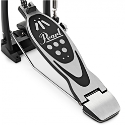 PEDAL BOMBO PEARL P-530 - PEARL