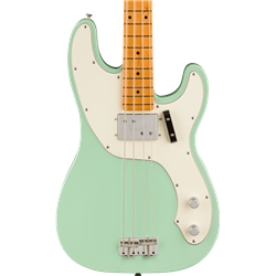 GUIT BAIXO FENDER VINTERA II 70´S TELE BASS MN SFG - FENDER