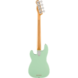 GUIT BAIXO FENDER VINTERA II 70´S TELE BASS MN SFG - FENDER