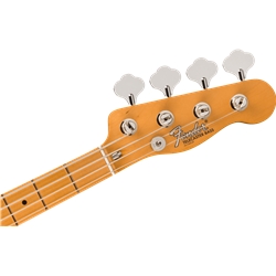 GUIT BAIXO FENDER VINTERA II 70´S TELE BASS MN SFG - FENDER