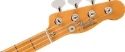 GUIT BAIXO FENDER VINTERA II 70´S TELE BASS MN SFG - FENDER