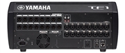 MESA MISTURA YAMAHA TF-1 - YAMAHA