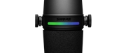 MICROFONE SHURE MV-7i - SHURE