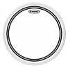 PELE EVANS TT16EC2S 16" CLEAR - EVANS