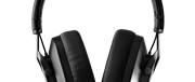 AUSCULTADOR AUSTRIAN AUDIO HI-X20 - AUSTRIAN AUDIO