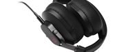 AUSCULTADOR AUSTRIAN AUDIO HI-X20 - AUSTRIAN AUDIO