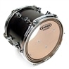 PELE EVANS TT16EC2S 16" CLEAR - EVANS