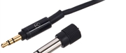 AUSCULTADOR AUSTRIAN AUDIO HI-X20 - AUSTRIAN AUDIO