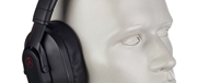 AUSCULTADOR AUSTRIAN AUDIO HI-X20 - AUSTRIAN AUDIO