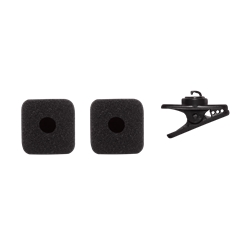 PARA VENTO SHURE RK379 SM-31 - PACK 2 - 957509840