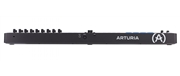 TECLADO ARTURIA ESSENTIAL KEYLAB 49 MKIII BLACK - ARTURIA