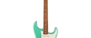GUIT ELECT FENDER PLAYER STRAT PF SFG - FENDER