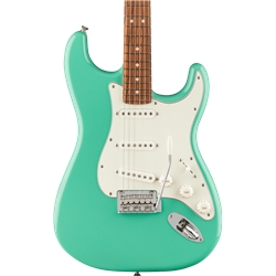 GUIT ELECT FENDER PLAYER STRAT PF SFG - FENDER
