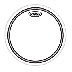 PELE EVANS TT16EC2S 16" CLEAR - EVANS