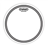 PELE EVANS TT16EC2S 16" CLEAR - EVANS