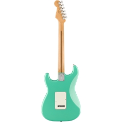 GUIT ELECT FENDER PLAYER STRAT PF SFG - FENDER