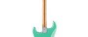 GUIT ELECT FENDER PLAYER STRAT PF SFG - FENDER