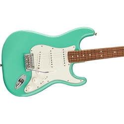 GUIT ELECT FENDER PLAYER STRAT PF SFG - FENDER