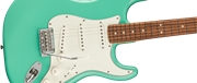 GUIT ELECT FENDER PLAYER STRAT PF SFG - FENDER