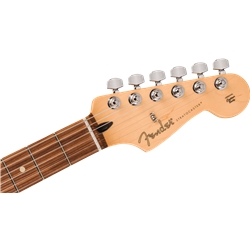 GUIT ELECT FENDER PLAYER STRAT PF SFG - FENDER