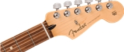 GUIT ELECT FENDER PLAYER STRAT PF SFG - FENDER