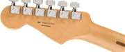GUIT ELECT FENDER PLAYER STRAT PF SFG - FENDER