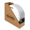 PELE EVANS TT16EC2S 16" CLEAR - EVANS