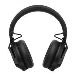 AUSCULTADOR ALPHATHETA HDJ-F10-TX - ALPHATHETA