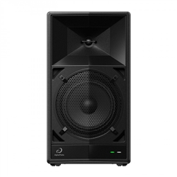 COLUNA ALPHATHETA WAVE-EIGHT - 976828431