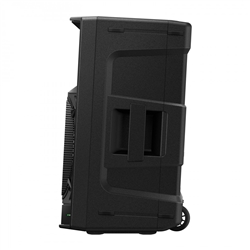 COLUNA ALPHATHETA WAVE-EIGHT - ALPHATHETA