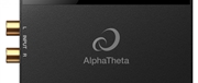 COLUNA ALPHATHETA WAVE-EIGHT - ALPHATHETA