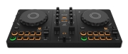 CONTROLADOR ALPHATHETA DDJ-FLX2 - ALPHATHETA