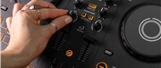 CONTROLADOR ALPHATHETA DDJ-FLX2 - ALPHATHETA
