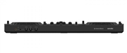 CONTROLADOR ALPHATHETA DDJ-GRV6 - ALPHATHETA