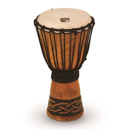 DJEMBE TOCA TODJ-8CK - TOCA