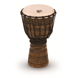 DJEMBE TOCA TODJ-8AM - 550130879