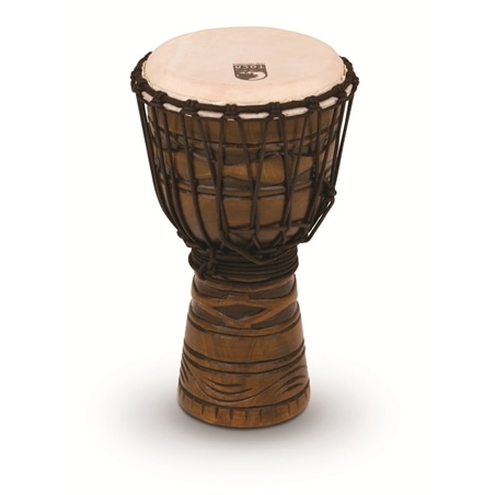 DJEMBE TOCA TODJ-8AM - TOCA